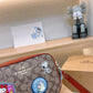 Amelia - CCH Bags - 206