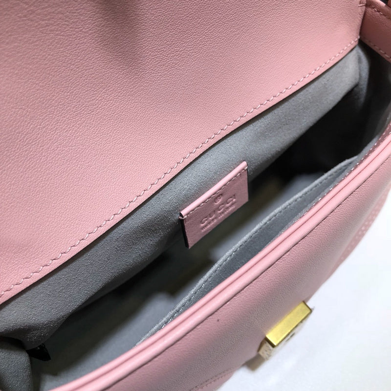 Amelia-i GUKI Women Bags - 1299