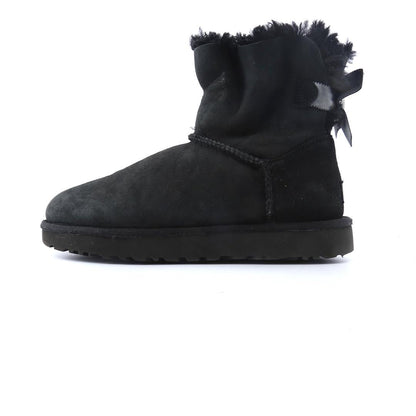 UGG  MINI BAILEY BOW II