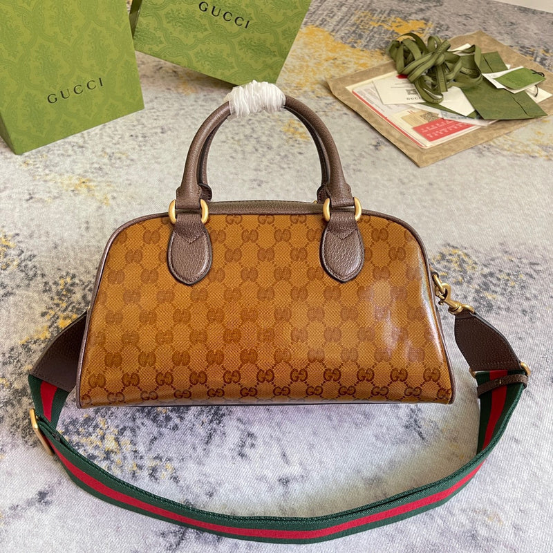 Amelia Fashion - GCI Bags - 1941