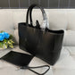 B-VENETA STYLISH HANBAGS FOR WOMEN - 256