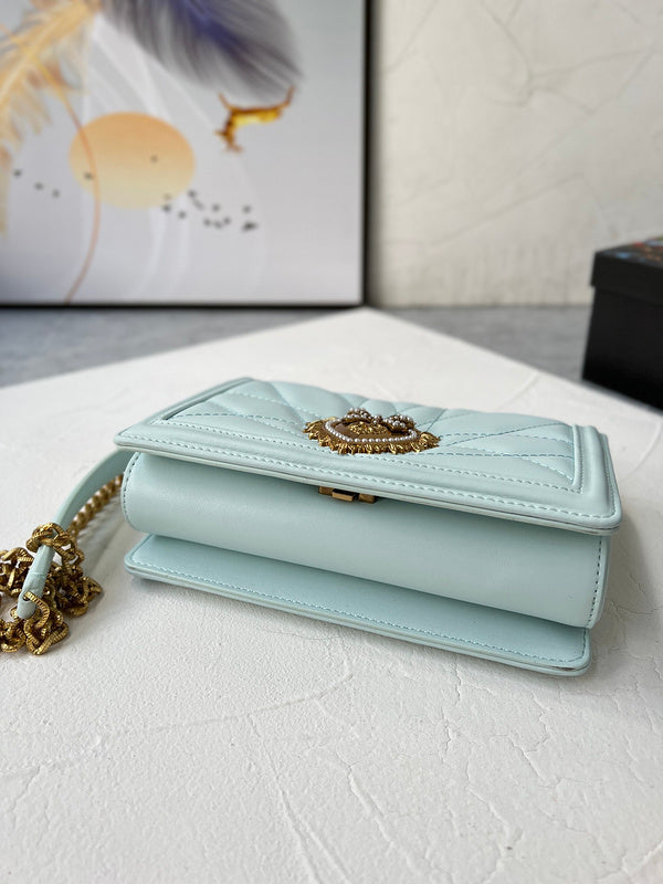 Amelia- DG Bags - 126