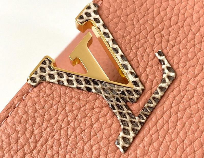 AmeliaLuxury - LOV Bags - 2613