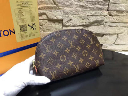 Fan Fashion Lu-Vi bags - 17879