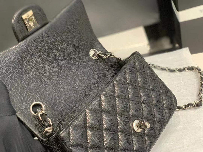 Amelia- CHL Bags - 6627
