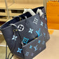 Amelia - LV Bags - 15002