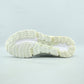 ASICS GEL QUANTUM 360 5