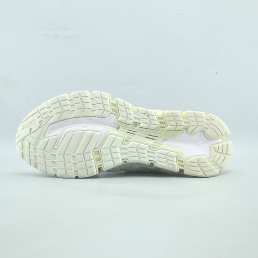 ASICS GEL QUANTUM 360 5