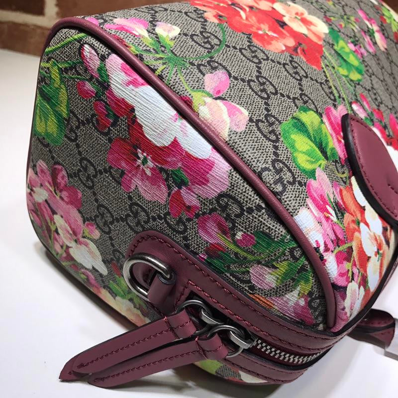 AmeliaLuxury - GCI Bags - 1200