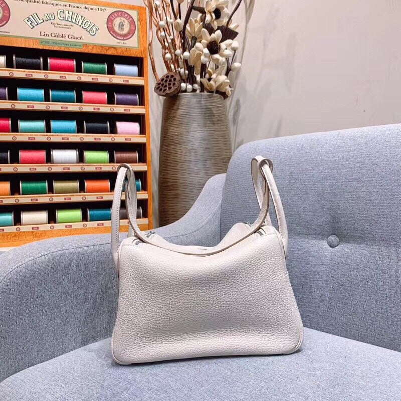 Amelia- HMS-Bags - 1235