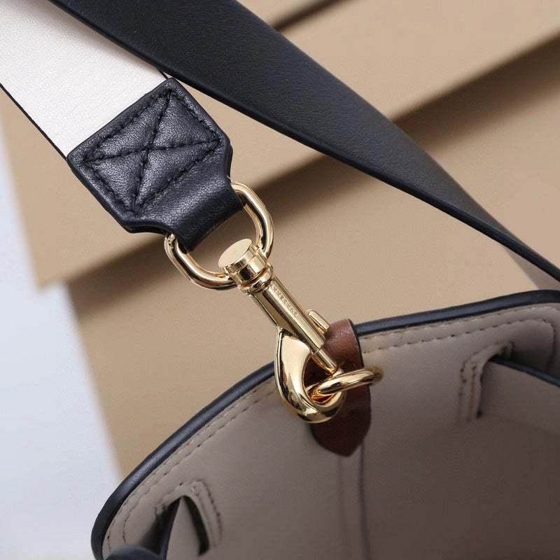 B-Berry Bags - Women Ameliave Luxury Bags - 750