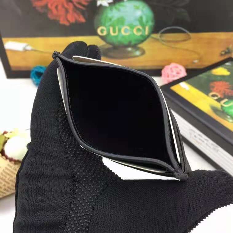 AmeliaLuxury - GCI Bags - 694