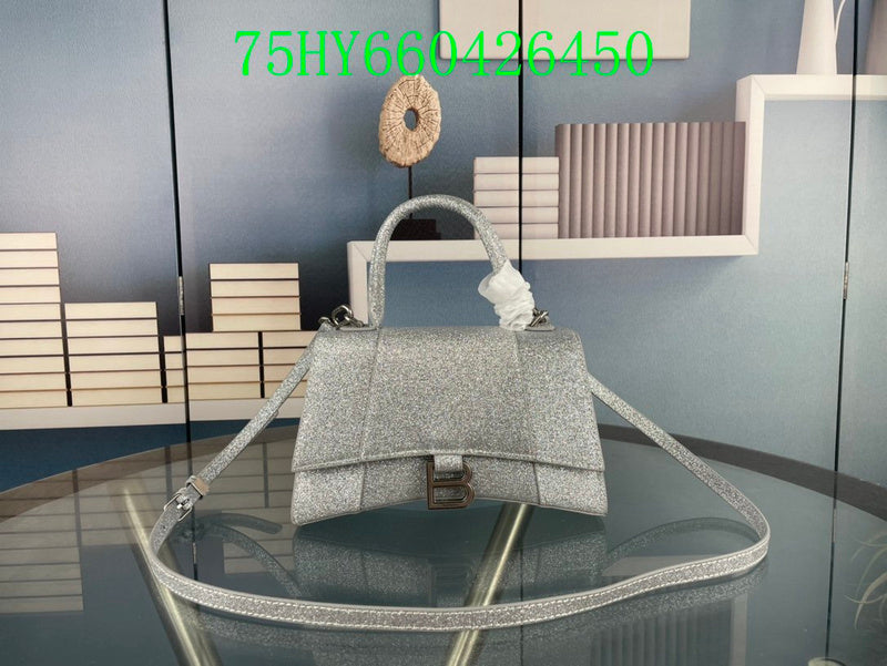 Amelia - BGA Bags - 2322