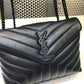 Amelia - YSL Bag - 2305