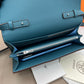 LO - HRMS DESIGNER BAGS - WOMEN BAGS - 397