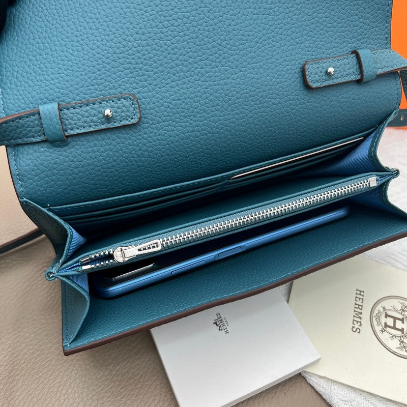 Amelia- HRMS LUXURY BAGS - 397