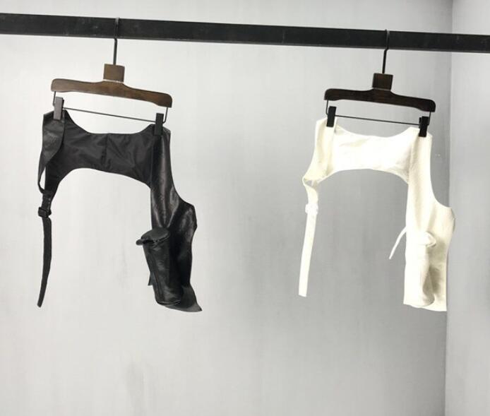 AmeliaLuxury - LOV Clothes - 185