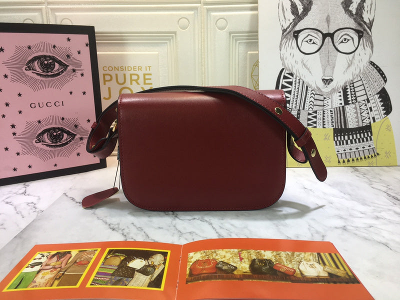 Amelia - GCI Bags - 10038