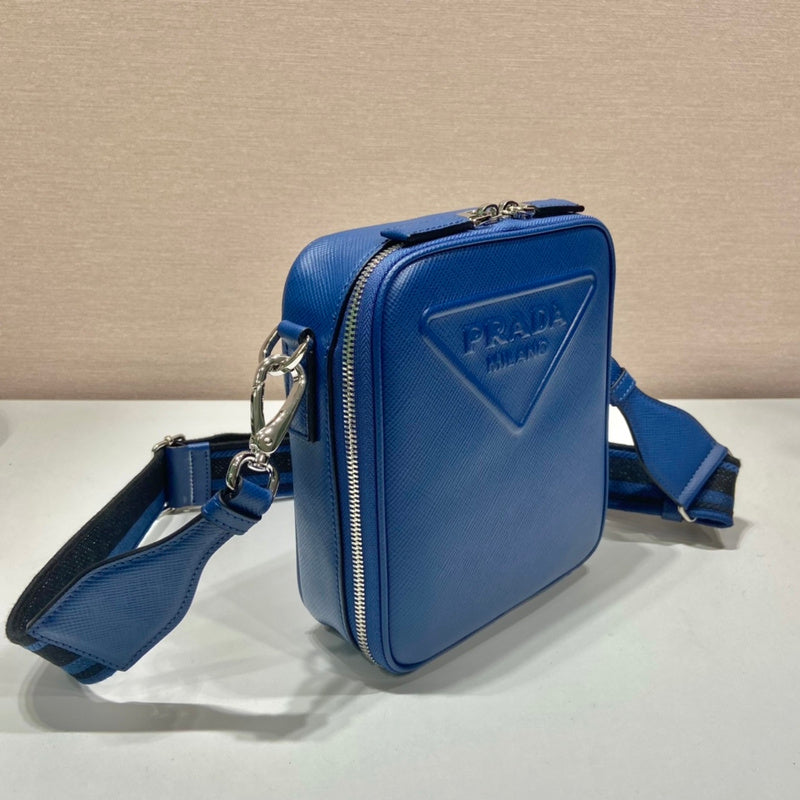 Amelia - PD Men Bags - 020