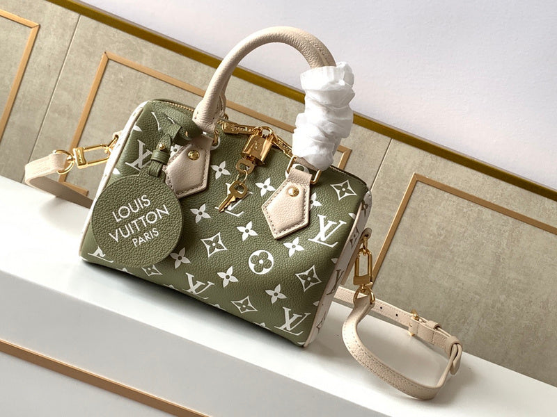 Amelia - LV Bags - 16369