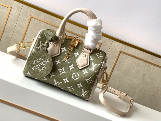Amelia - LV Bags - 16369