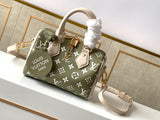 Amelia - LV Bags - 16369