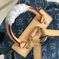 Amelia - LV Bags - 13417