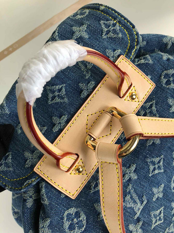 Amelia - LV Bags - 13417