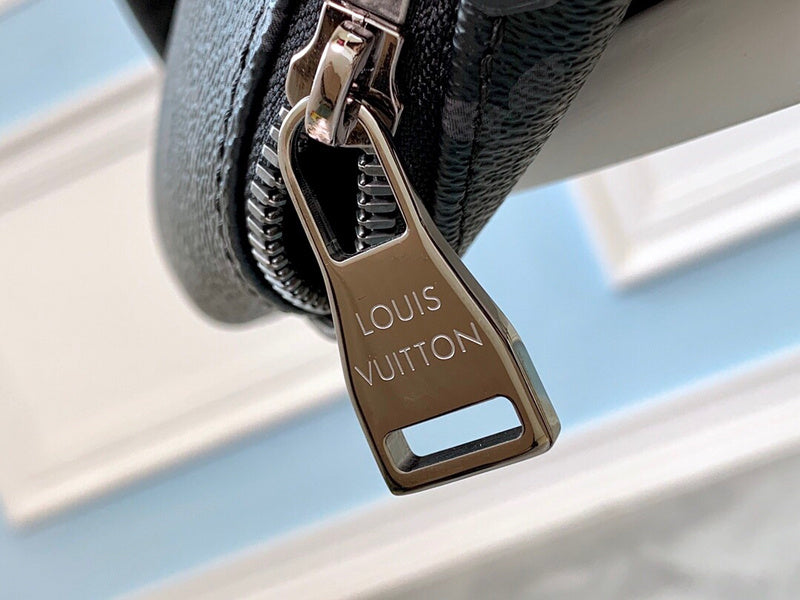 Amelia - LV Bags - 16571