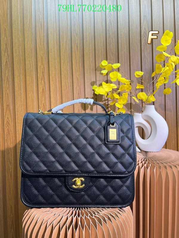 Amelia - CHL Bags - 1515