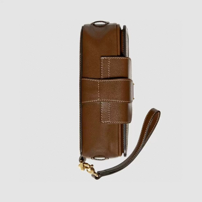 Amelia-i GUKI Women Bags - 068