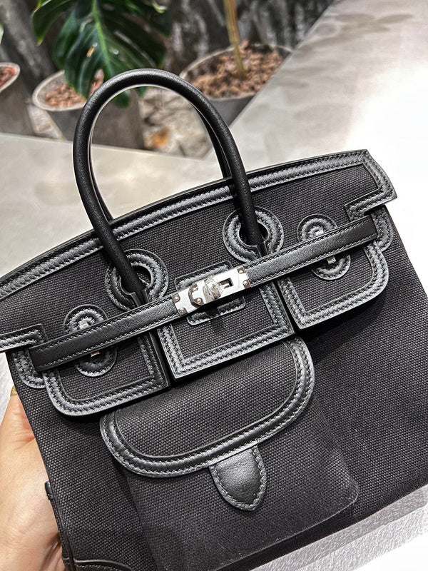 Amelia - HMS Bags - 1549