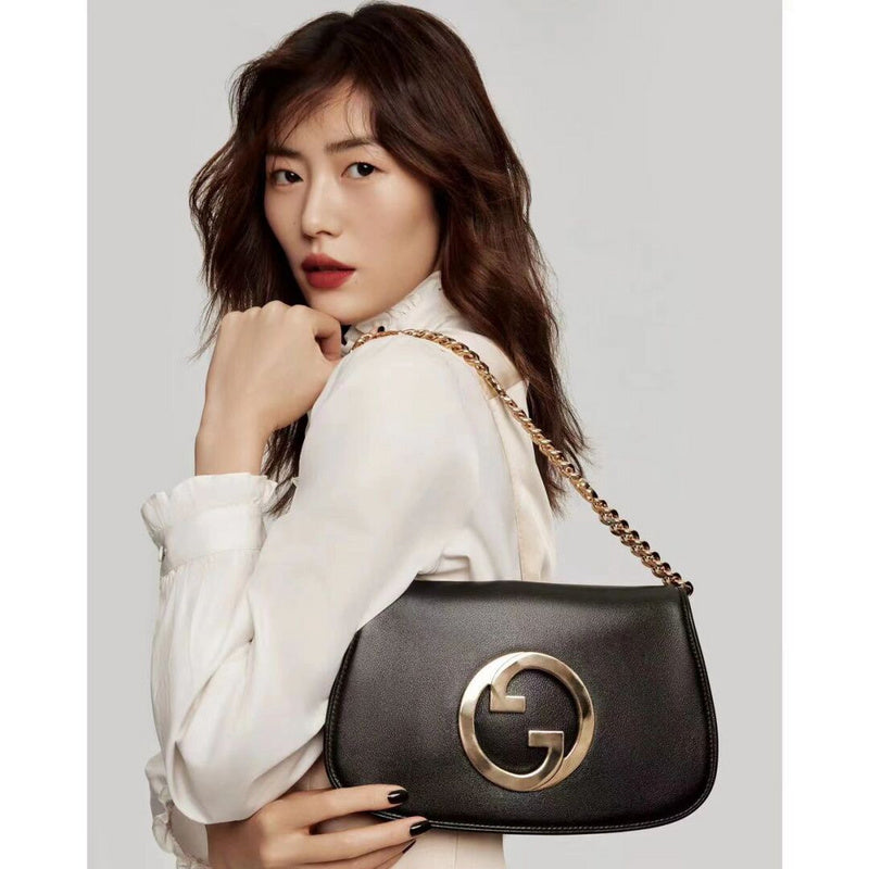 Amelia-i GUKI Women Bags - 1104