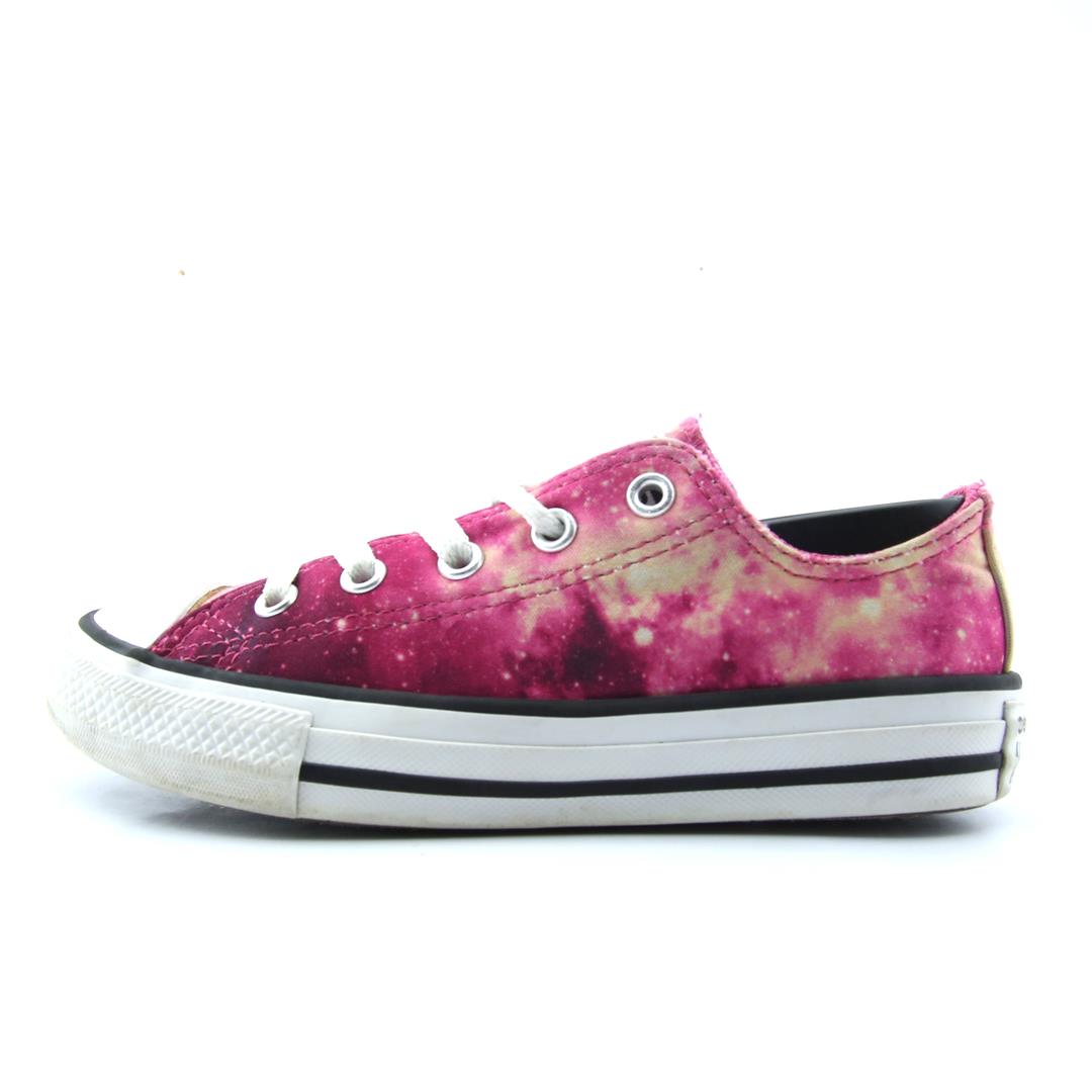 CONVERSE ALL STAR