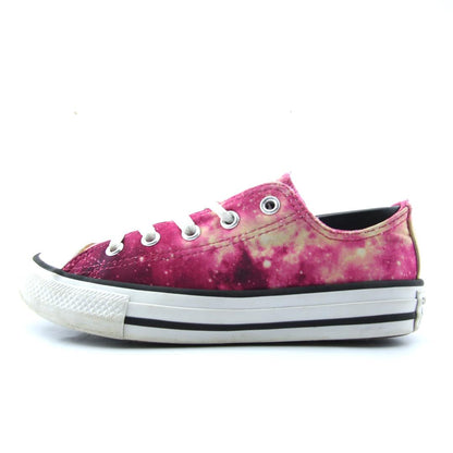 CONVERSE ALL STAR