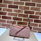 Amelia - GCI Bags - 12016