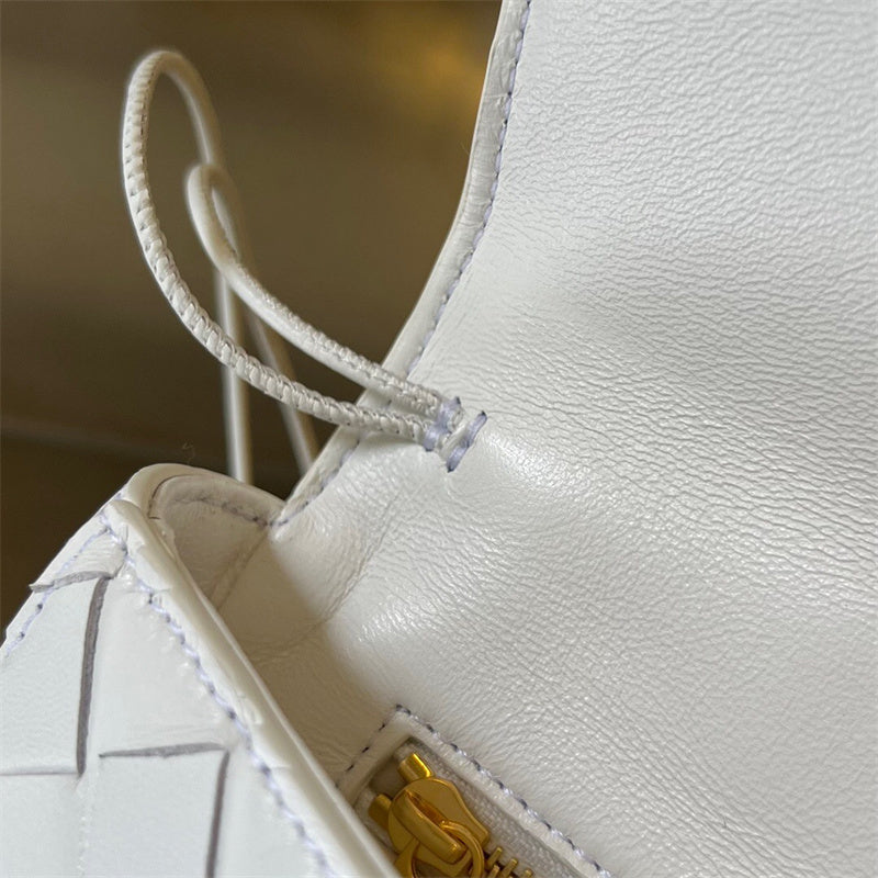 Amelia- - BOV Bags - 056