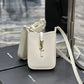 YSL BAGS - WOMEN LOVE LUXURY BAGS - 2080