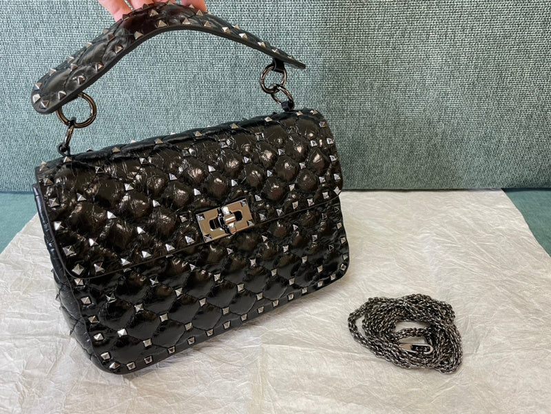 Amelia's Bag Gallery - VEL Bags - 1221
