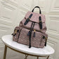 Burberry Bags - Bagsattire   203