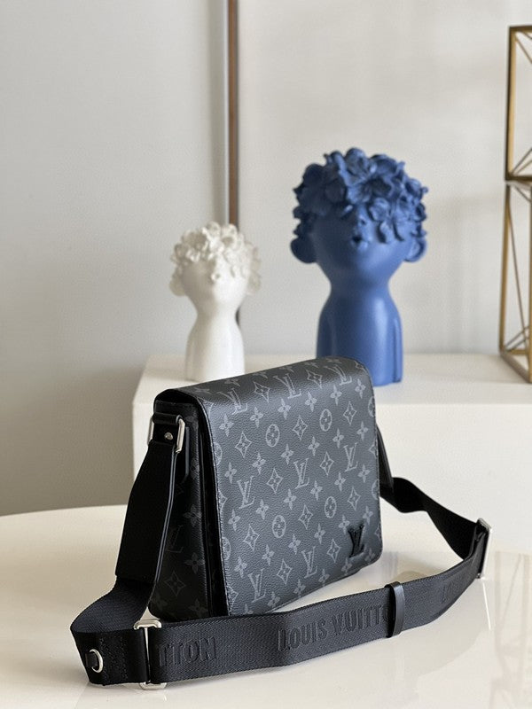 Amelia- - LOV Men Bags - 348