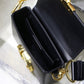 Amelia - DYOR   BAGS FOR WOMEN - FASHION LUXURY BAGS 270