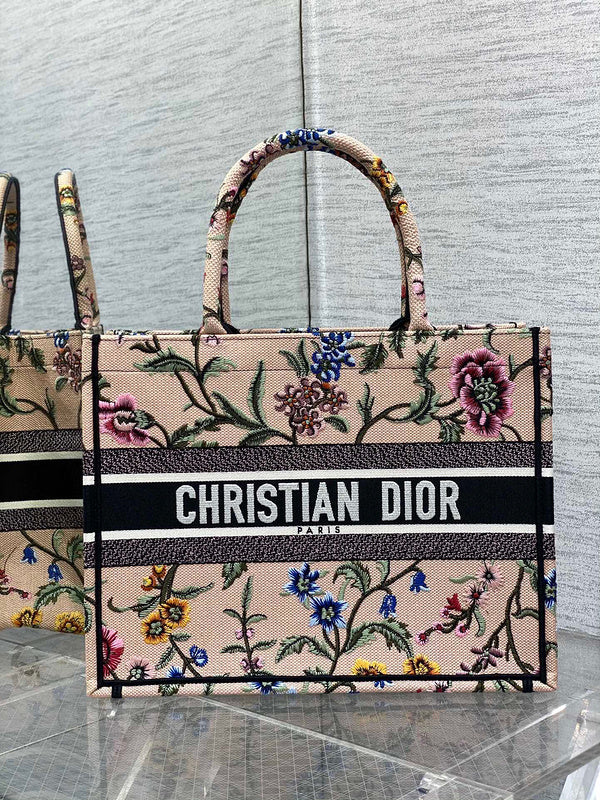 Amelia- DYOR DESIGNER BAGS - 1295