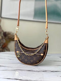 Amelia - LV Bags - 17080
