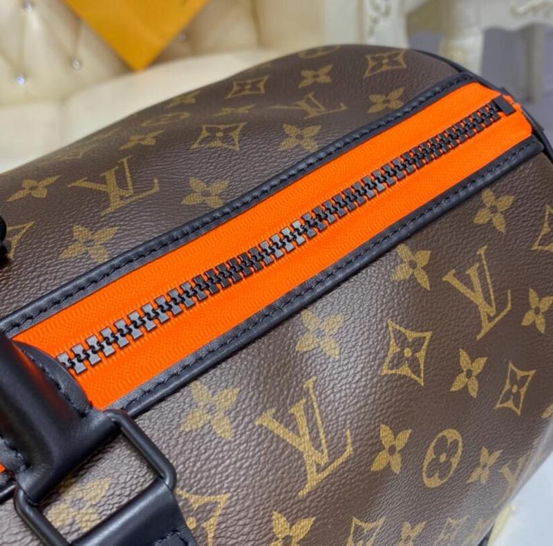 AmeliaLuxury - LOV Bags - 2421