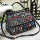Amelia- DG Bags - 243
