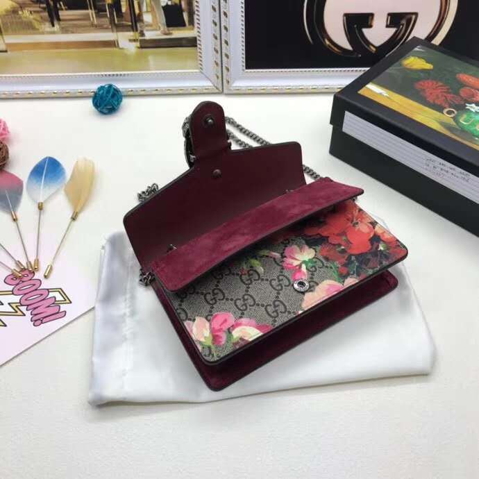 AmeliaLuxury - GCI Bags - 583