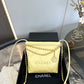 Amelia - CHL Bags - 924