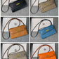 Amelia- HMS Bags - 299