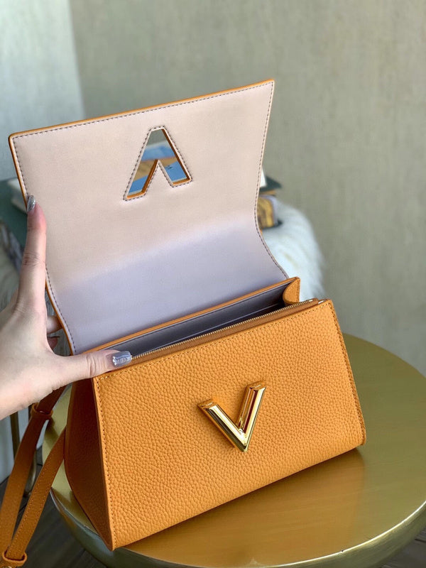 Amelia - LV Bags - 15873